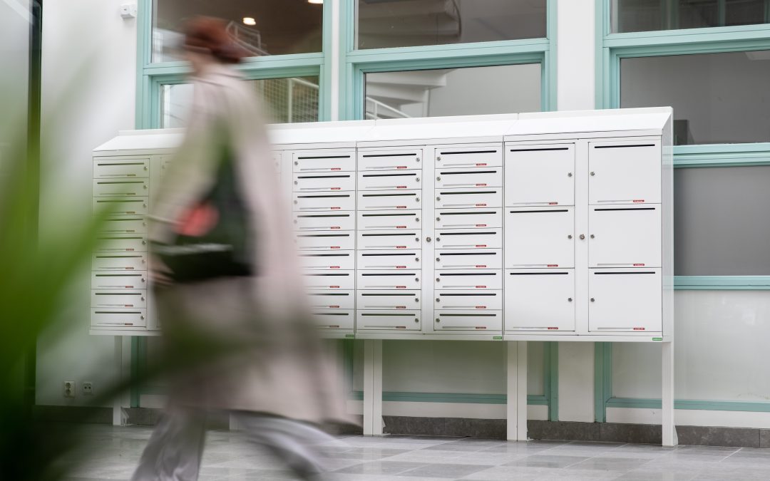 paketbox