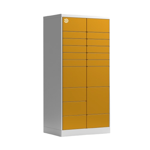 paketbox